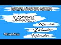 MAXWELL Name Meaning MAXWELL Name MAXWELL Boy S Name And Meanings Namystrious