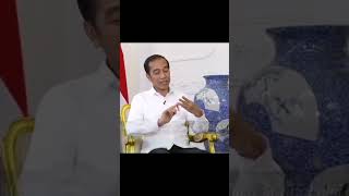 Download lagu Kata-kata Bijak Bapak Joko Widodo - Jokowi | Presiden Republik Indonesia mp3