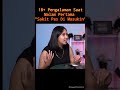Bagaimana Rasanya Saat Malam Pertama Pas Di Masukin Shorts Anjay Edukasi Dewasa