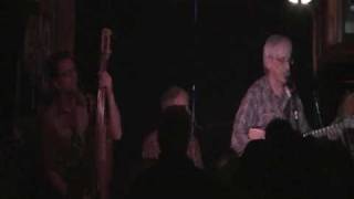 Bill Kirchen : Just Like Tom Thumb's Blues