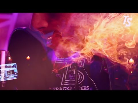 NKSN - Manchmal (Gerard - Manchmal Cover)