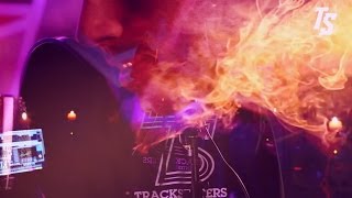 Niksn - Manchmal (Gerard - Manchmal Cover) www.fb.com/Niksn.Musik