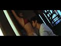 Hot Lip Lock Imran Hashmi