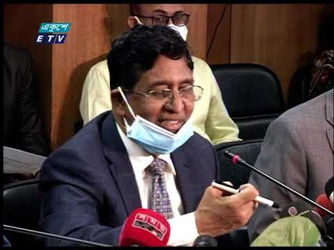 পরিবেশসম্মত ইট ব্যবহার বাধ্যতামূলক করার প্রস্তাব