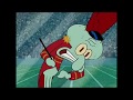 Nfl Theme Meme