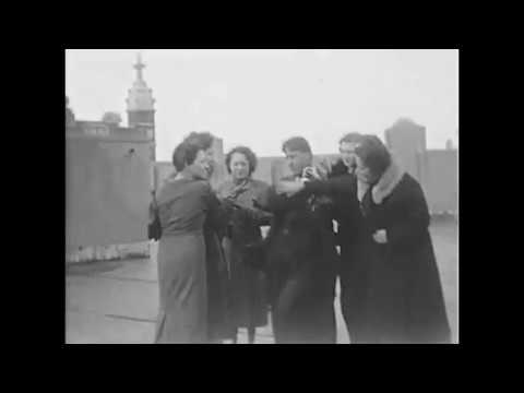 Matt Quentin - These Moments