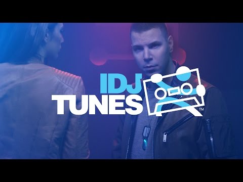 PETAR MITIC - NE SPAVAM (OFFICIAL VIDEO) 4K