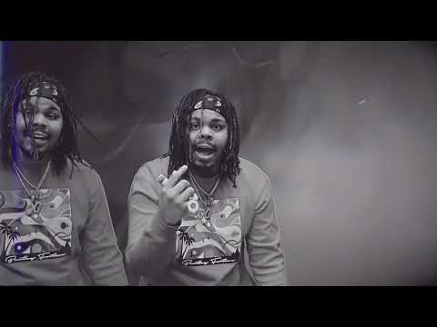 MbkShotta - Hoping (Official Music Video)