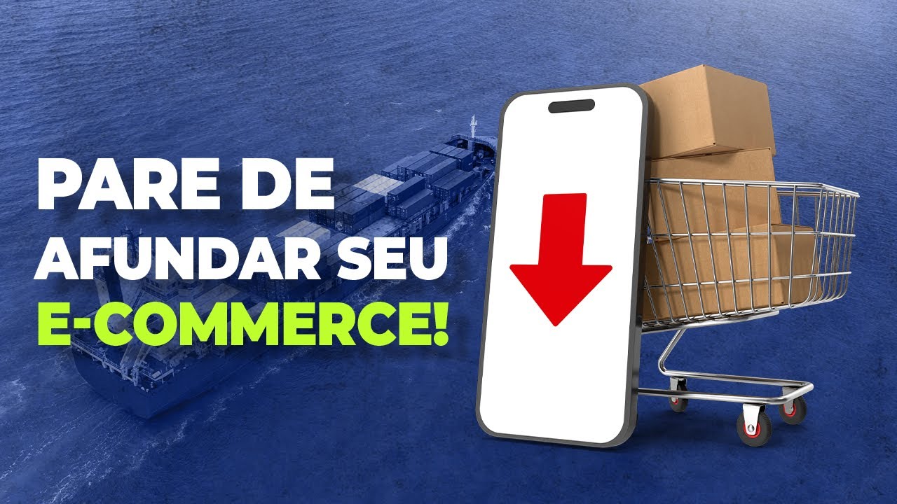 O ponto fraco de muitos e-commerces | Grupo Readapt