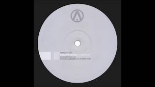 Curse - Swedish Sauna (A1)