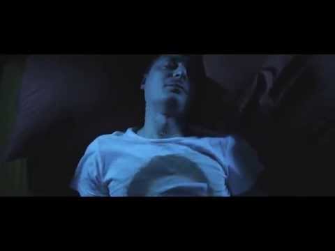 KENDAN - ERRARE È UMANO. ABBANDONARE È SCHETTINO. (OFFICIAL TEASER)