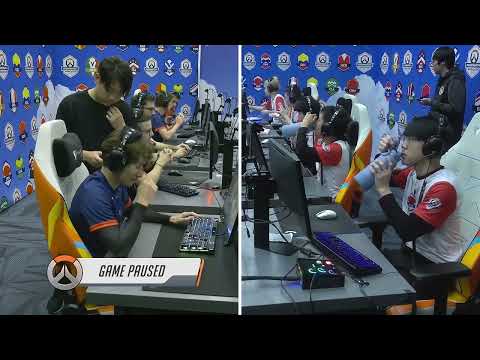 France vs Japan | OWWC 2023 Group Stage | Group D