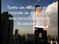 Luan Santana - Super amor ((com letra)) 