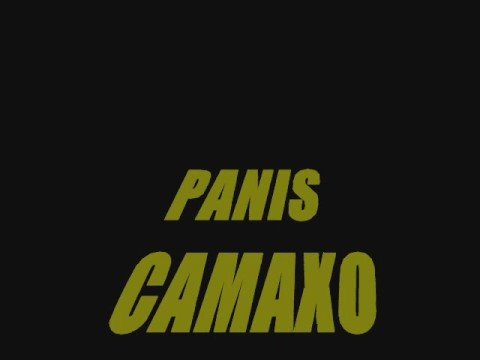 Old School Rules [OSR]