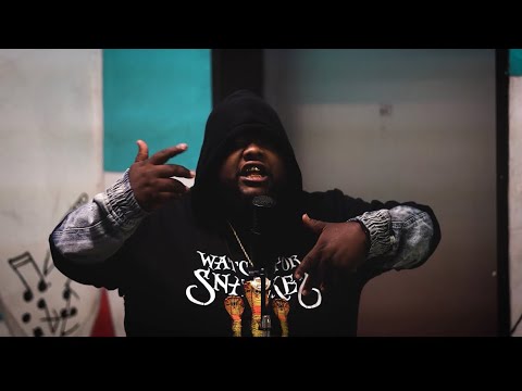 Benji HardaWay - Money and Pain (Official Visual) [Dir. by @574Visuals]