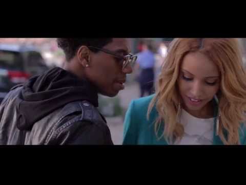 Hass- Alive(Official music video)