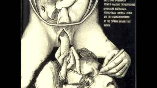 The 150 Murderous Passions