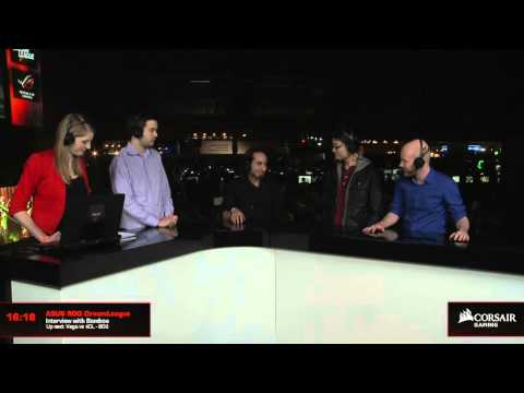 4CL Accidentally picked Dazzle when they intended to ban it during Dreamleague vs MFF