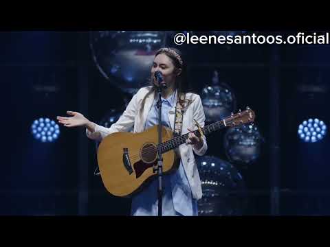 Que entre o Rei da Glória!