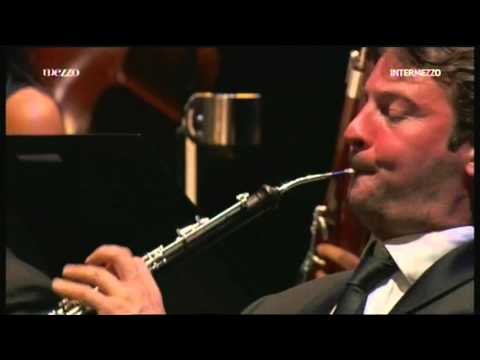 Joseph CANTELOUBE / Anne Sophia Von OTTER / Marc MINKOVSKI