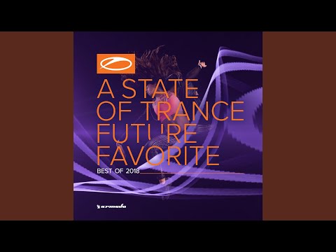 Bassa Marea (Extended Mix)