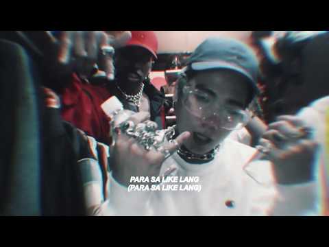 FLEX - M$TRYO (freeverse)