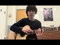 Marcin Just The Two Of Us FULL TUTORIAL