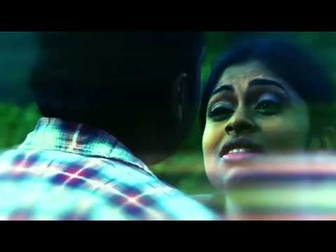 Samuganna Awasarai - Prasad priyankara - official music video trailer