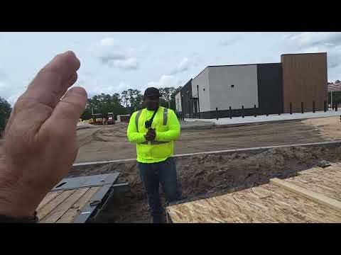 Jacksonville's Best Licensed Fencing Contractor in 2026