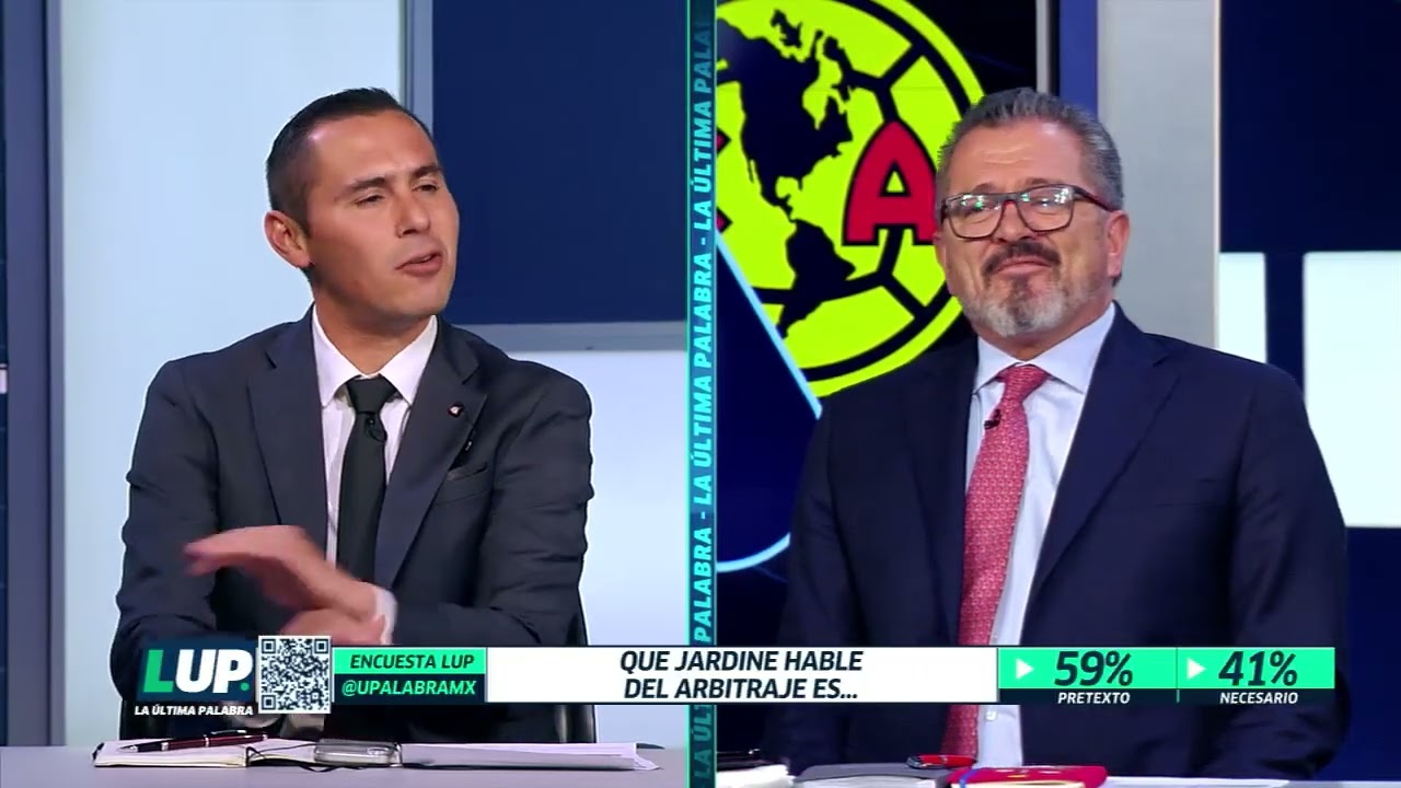 "NO ROMPAS MÁS MI POBRE CORAZÓN"; el baile de Hermosillo a los americanistas para que "YA NO LLOREN"