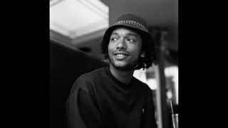 Doc Gynéco - Dans Ma Rue (High For The Chronic!) - 1996