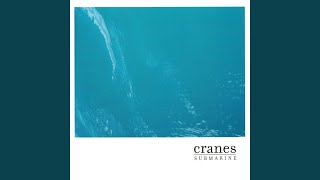 Submarine (Jack Dangers Remix)