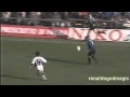 97/98 Away Ronaldo vs Parma