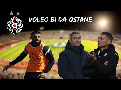 🗣️ZAHID OTVORIO DUŠU: „Rekli su mi da treneri NE odlučuju ko igra?!“