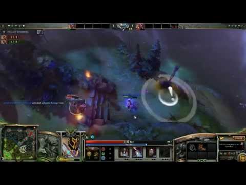 Daelin vs Matador, un épico Bo7