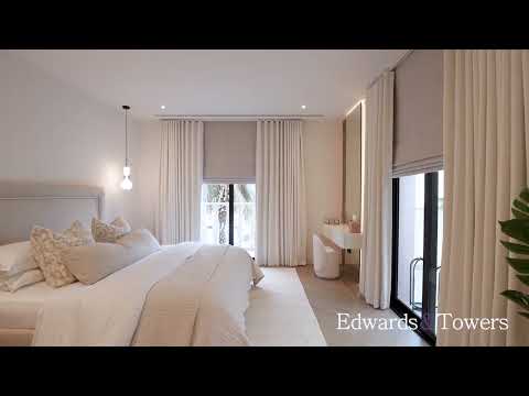 صورة مصغرة لفيديو العقار