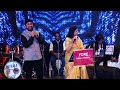 Loote Koi Man Ka Nagar Film Abhimaan By Sangeeta Melekar Sunny Singh