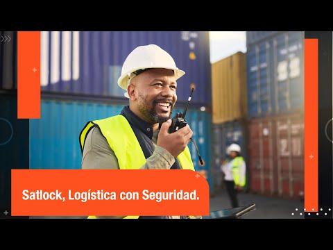 Satlock