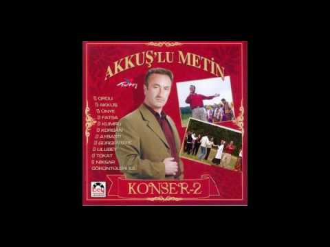 akkuşlu metin özür diliyorum