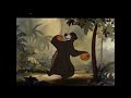 Opening To The Rescuers 1990 VHS Disneyland Exclusive