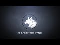Vídeo de jogabilidade de Northgard: Brundr & Kaelinn, Clan of the Lynx  PC