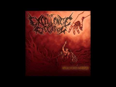 The Excellence of Execution - Deathau5e - 2012 (NOW WITH LYRICS)