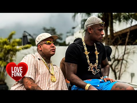 VOU VIVER ESSE MOMENTO - MC IG, MC Lele JP e MC Joãozinho VT (DJ Victor)