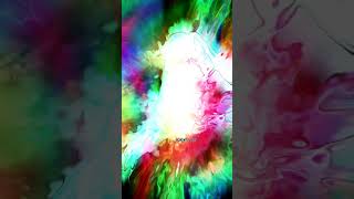 Download lagu Gasolina Hatsune Miku edit mp3