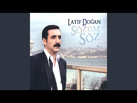 Çaldığım Bağlama