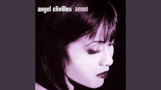 One More Chance (Soul Solution Club Mix)