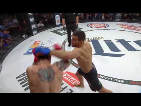 Best of Daniel Weichel