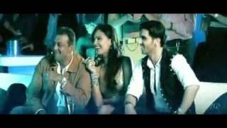 YouTube   Chiggy Wiggy Full Video Song   Original Blue  HQ     New Hindi Movie   Akshay Kylie Katrina Lara 