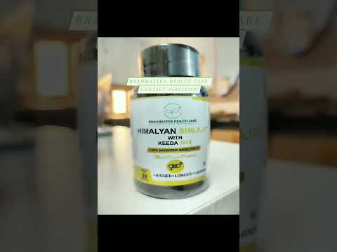 Wicked Black Hard 20000mg Triple Maximum Sexual Enhancement Pill for sale online