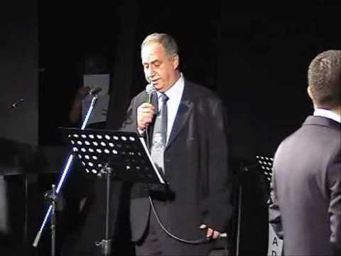 Birol TAŞKIRAN-Aşka Merakım Ezelden